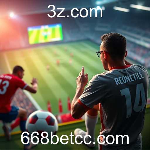 Crescimento e Desafios do Setor de Jogos Online em 2025