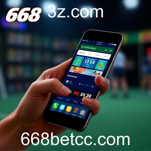 Impacto e Tendências de Jogos Online em 2025