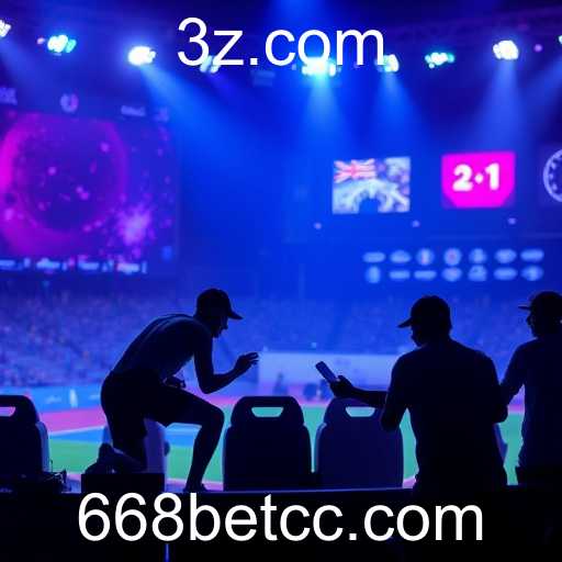 A Ascensão do Mercado de Jogos Online no Brasil