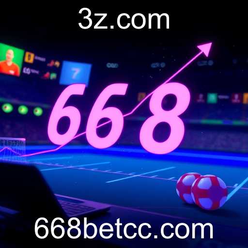 A Expansão do Mercado Online em 2025