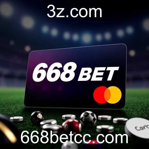 Tendências de 2025 no Mercado de Apostas Online