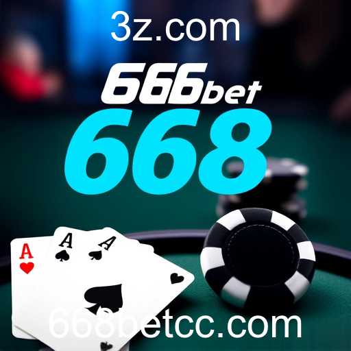 A Evolução dos Sites de Jogos Online e o Impacto no Brasil