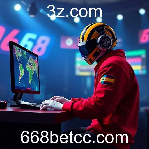 Tendências de Jogos Online Emergentes em 2025