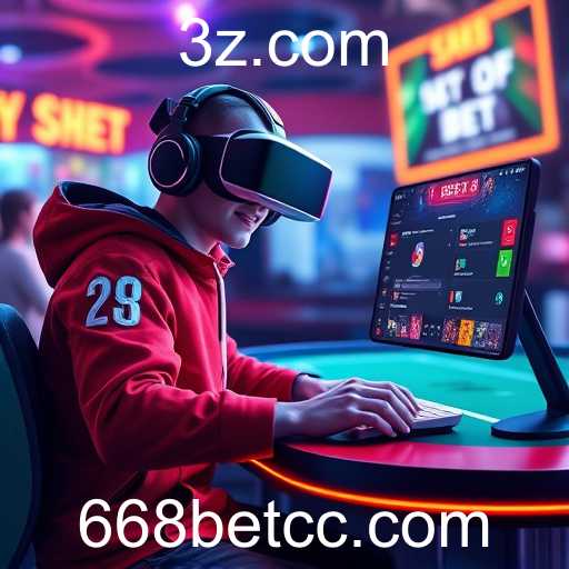 Tendências Recentes no Mundo dos Jogos Online