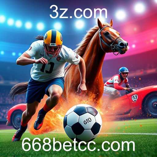 A Ascensão dos Sites de Apostas Online em 2026