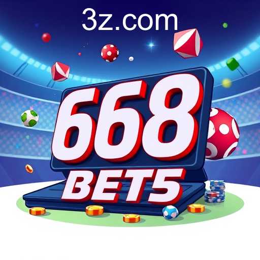 A Ascensão dos Jogos Online em 2025