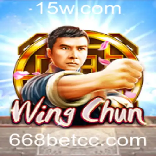 Explorando WingChun e a Experiência de Jogo 668 Bet
