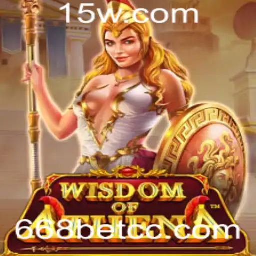 Desvendando WisdomofAthena: Aventuras e Estratégias do Jogo Repleto de Mistérios