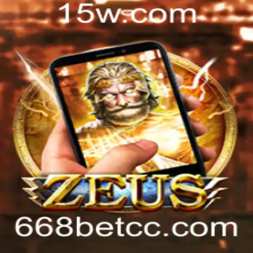 Explorando o Mundo de ZeusM: Uma Nova Dimensão do Jogo de Apostas 668 bet