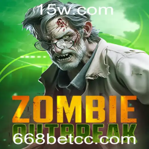 ZombieOutbreak: Mergulhe no Mundo dos Mortos-Vivos e Supere Cada Desafio